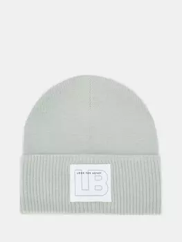 Шапки Lucky Bear