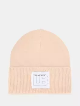 Шапки Lucky Bear