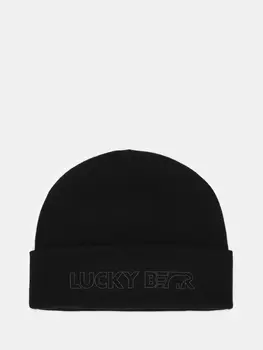 Шапки Lucky Bear