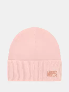 Шапки Lucky Bear