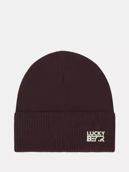 Шапки Lucky Bear