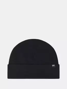 Шапки Lucky Bear