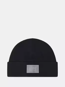 Шапки Lucky Bear