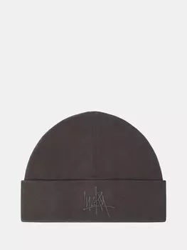 Шапки Lucky Bear