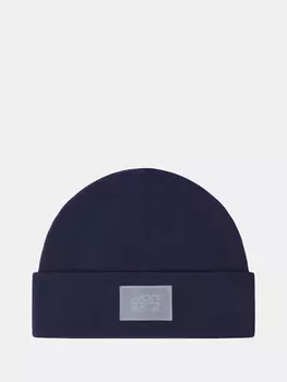 Шапки Lucky Bear