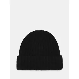 Шапки Luisa Cerano