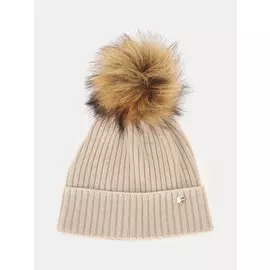 Шапки Marc Cain