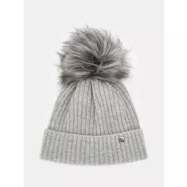 Шапки Marc Cain