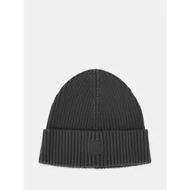 Шапки Marc O'Polo