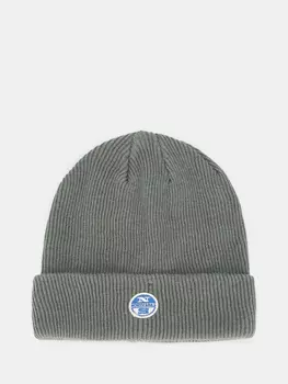 Шапки North Sails