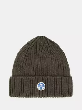 Шапки North Sails