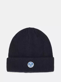 Шапки North Sails