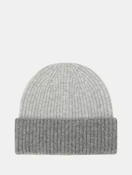 Шапки Pennyblack