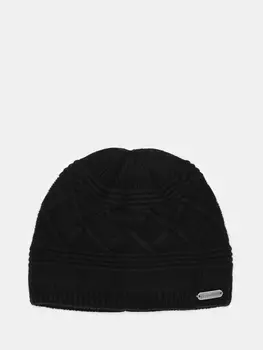 Шапки Ritter Jeans