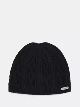 Шапки Ritter Jeans