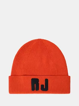 Шапки Ritter Jeans