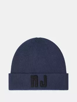 Шапки Ritter Jeans