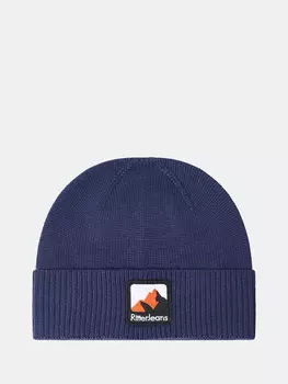 Шапки Ritter Jeans