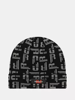 Шапки Ritter Jeans