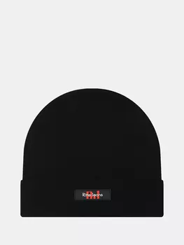 Шапки Ritter Jeans