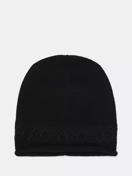 Шапки Trussardi