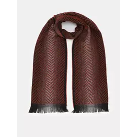 Шарфы Alessandro Manzoni