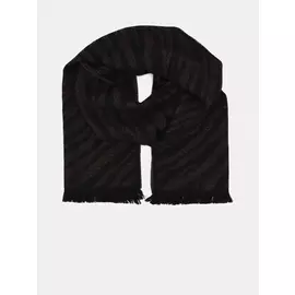 Шарфы Alessandro Manzoni