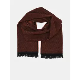 Шарфы Alessandro Manzoni