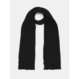 Шарфы Armani Exchange