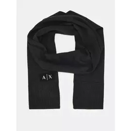 Шарфы Armani Exchange