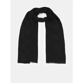 Шарфы Armani Exchange