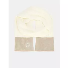 Шарфы Liu Jo Sport