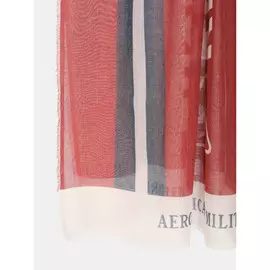 Шарф Aeronautica Militare
