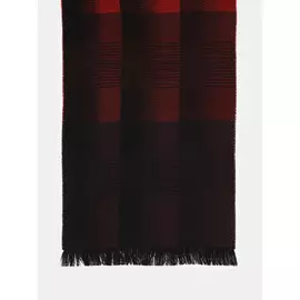 Шарф Alessandro Manzoni