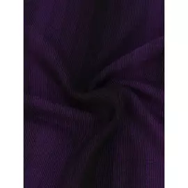 Шарф Alessandro Manzoni