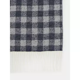 Шарф Alessandro Manzoni