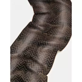 Шарф Alessandro Manzoni