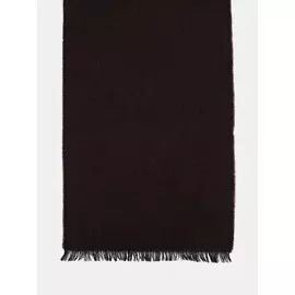 Шарф Alessandro Manzoni