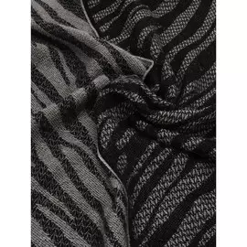 Шарф Alessandro Manzoni