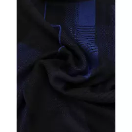 Шарф Alessandro Manzoni