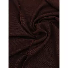 Шарф Alessandro Manzoni