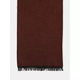 Шарфы Alessandro Manzoni