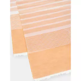 Шарфы Alessandro Manzoni