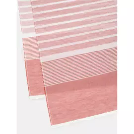 Шарфы Alessandro Manzoni