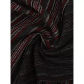 Шарфы Alessandro Manzoni