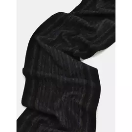 Шарфы Alessandro Manzoni