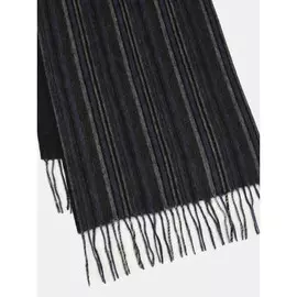 Шарфы Alessandro Manzoni