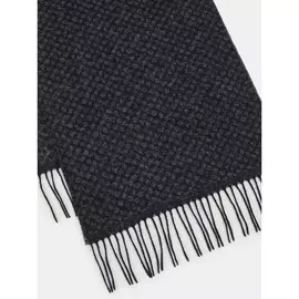 Шарфы Alessandro Manzoni