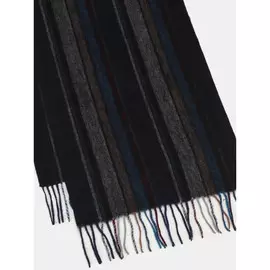 Шарфы Alessandro Manzoni