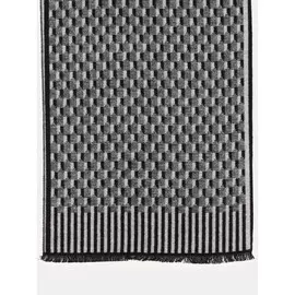 Шарф Alessandro Manzoni Jeans